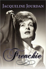 Frenchie - Jacqueline Jourdan
