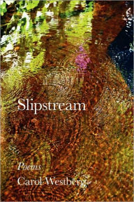 Slipstream - Carol Westberg