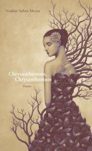 Chrysanthemum, Chrysanthemum Nadine Sabra Meyer Author