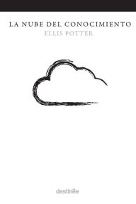 La Nube del Conocimiento Ellis Potter Author