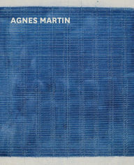 Agnes Martin Rosemarie Trockel Text by