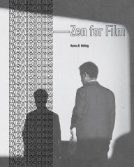 Revisions: Zen for Film Hanna B. HÃ¶lling Author