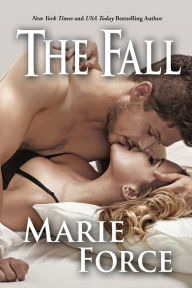 The Fall Marie Force Author