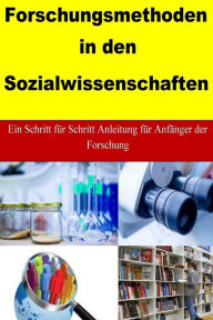 Forschungsmethoden in den Sozialwissenschaften Dr Olivia Martin Author