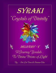 SYRAKI