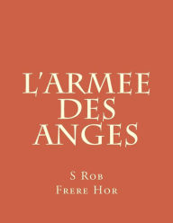 L'Armee Des Anges - S Rob