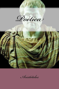 Poética - Aristotle