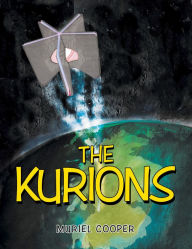 The Kurions Muriel Cooper Author