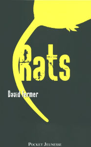 Rats - David FERMER