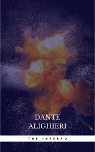 The Inferno: A New Verse Translation Dante Alighieri Author