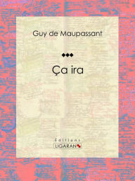 Ça ira Guy