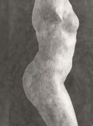 Rodin: Photographs by Emmanuel Berry Auguste Rodin Artist