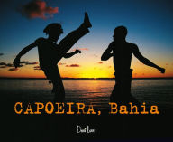 CAPOEIRA, BAHIA - (Version en espaÃ±ol) Arno Mansouri Author