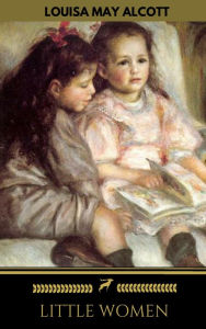 Little Women Little Women Author