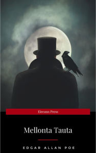 Mellonta Tauta - Edgar Allan Poe