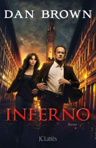 Inferno (French Edition) Dan Brown Author