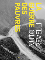 La Guerre des pauvres Nuto Revelli Author