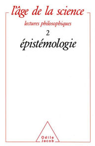 Épistémologie Collectif Author