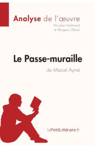 L'Élégance du hérisson de Muriel Barbery (Fiche de lecture) lePetitLitteraire.fr Author