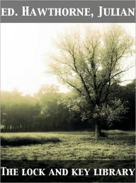 9782819902089 - Anonymous: The Lock and Key Library Classic Mystery and Detective Stories: Modern English - Livre