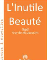 Inutile beaut? - Youscribe