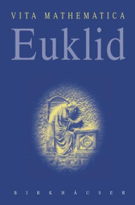 Euklid: Um 300 v. Chr. Jürgen Schönbeck Author