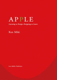 Apple: Learning Philosophical Learning Ken Miki Author