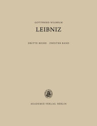 1676-1679 Heinz-JÃ¼rgen HeÃ? Editor