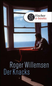 Der Knacks Roger Willemsen Author