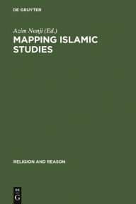 Mapping Islamic Studies