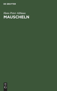 Mauscheln: Ein Wort als Waffe Hans Peter Althaus Author