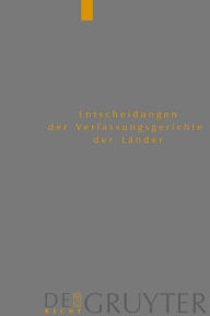 Baden-Wurttemberg, Berlin, Brandenburg, Bremen, Hamburg, Hessen, Mecklenburg-Vorpommern, Niedersachsen, Saarland, Sachsen, Sachsen-Anhalt, Thuringen: 1.1. bis 31.12.2009 - Von den Mitgliedern der Gerichte