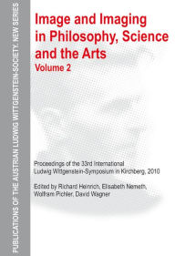 Volume 2 Richard Heinrich Editor