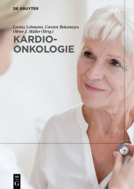 Kardio-Onkologie Oliver J. Muller Editor