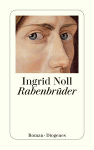 Rabenbrüder Ingrid Noll Author
