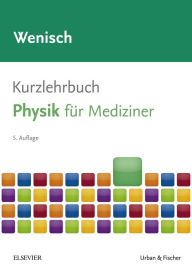 KLB Physik 5.A
