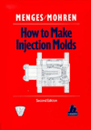 How to Make Injection Moulds