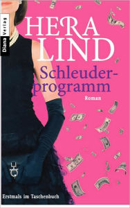Schleuderprogramm Hera Lind Author
