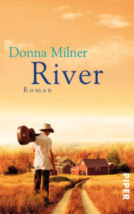 River: Roman - Donna Milner