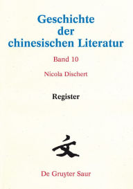 Register Nicola Dischert Author