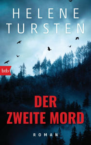 Der zweite Mord: Roman Helene Tursten Author