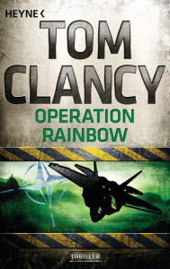 Operation Rainbow