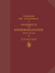 Die Sprach- und StimmstÃ¯Â¿Â½rungen im Kindesalter Max Nadoleczny Author