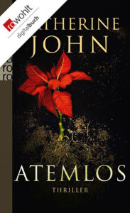 Atemlos - Katherine John