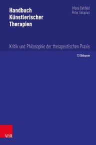 Vollendung: Eschatologische Perspektiven Gunther Wenz Author