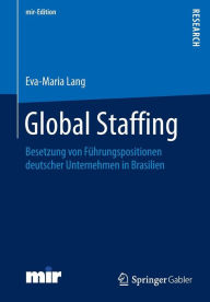 Global Staffing