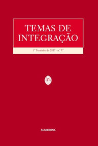 Temas de IntegraÃ§Ã£o - 1.Âº Semestre de 2017 - N.Âº 37 Manuel Carlos Lopes Porto Author