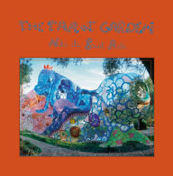 The Tarot Garden Niki de Saint Phalle Author