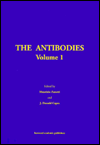 Antibodies: Volume 1 - Taylor and Francis