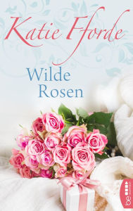 Wilde Rosen Katie Fforde Author